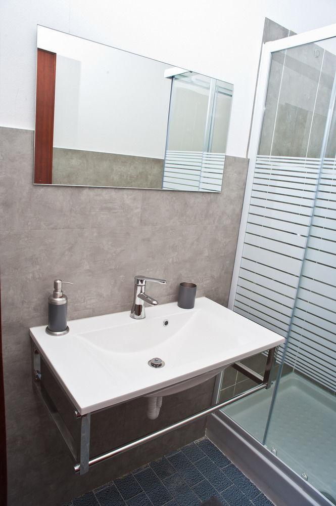 Papillon Bnb Palermo Exterior foto